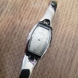 Anne Klein Watch
